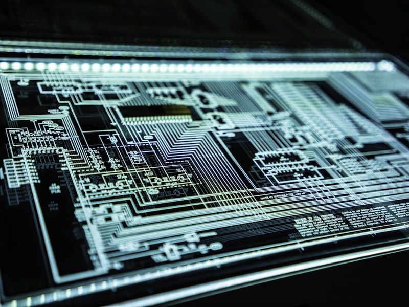 意大利贵宾会网络安全与数据加密技术示意图