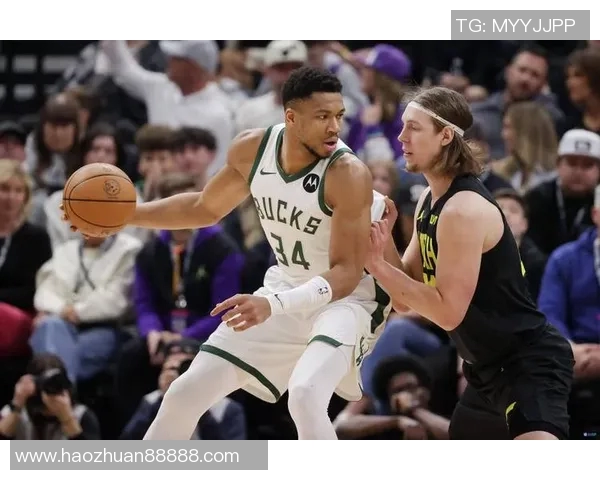 108分48板21助！NBA历史首人！字母哥刷爆纪录，雄鹿别高兴得太早