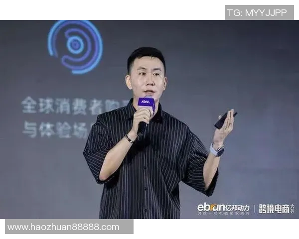 想进化上科技！杨瀚森起步艰难但别急 约基奇申京已给他指明道路