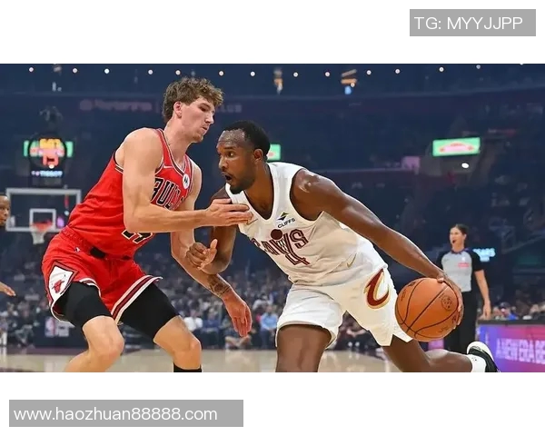 布泽利斯27分闪耀领公牛主场告捷