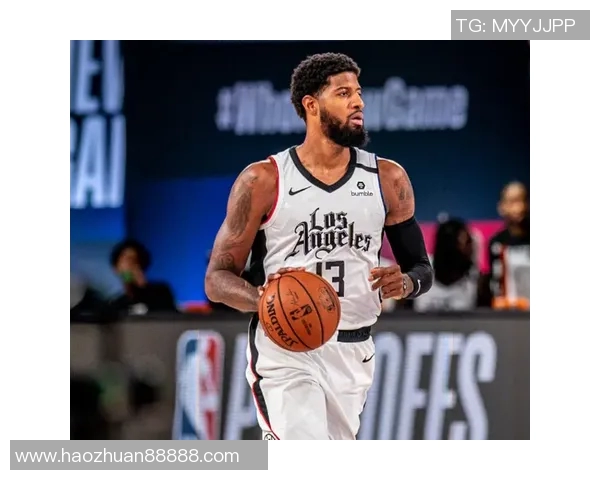 克雷伊奇单节14分，老鹰一度落后16分，半场追平快船