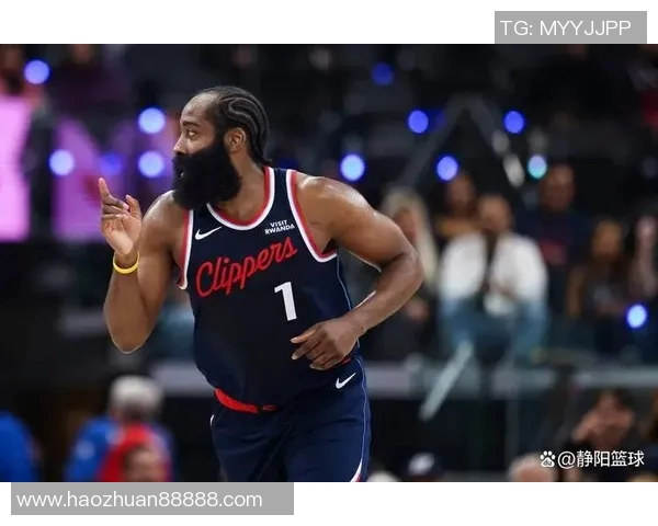 09双雄同爆发!库里轰49分创3大神迹,哈登40三双创4大纪录