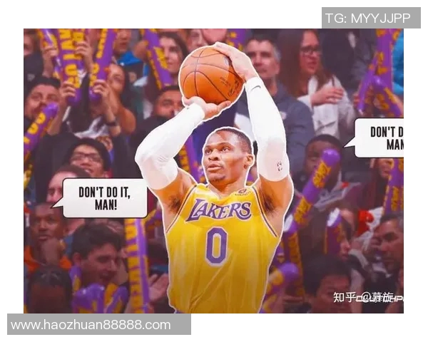 里夫斯持球推进 借掩护追身三分命中