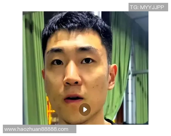 CBA俱乐部杯高诗岩回归，山东男篮99：95击败首钢