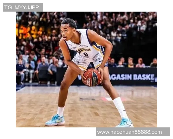 马瑟林&内姆哈德等7人无法出战！步行者公布对阵森林狼伤病报告