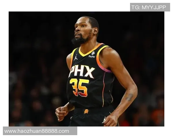 31分6板5助!28分6助!杜兰特神级里程碑,火箭探花成队史第1人