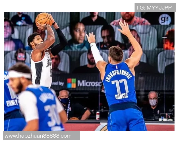 库珀-弗拉格42分打脸批评者，独行侠新星闪耀