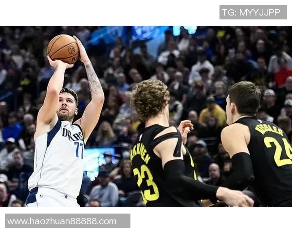 NBA最新排名揭秘：东部三队爆冷，太阳甩开勇士，快船迎来晋级曙光