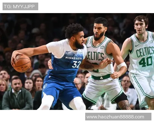 Memes调侃绿军:上季塔图姆霍勒迪第二,本季也第二