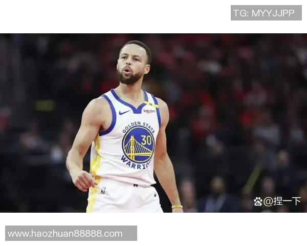 拿下年终大战!库里达成26000分连创纪录:18投23分迎三连胜