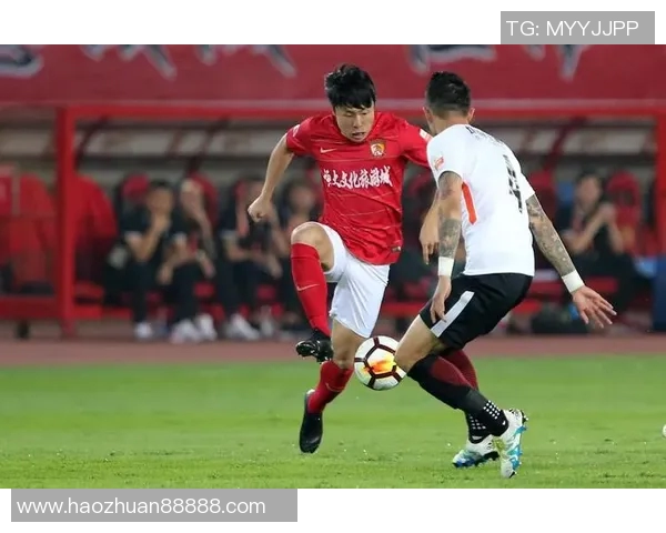 CBA战报:霍乐迪28分7板,广州106-76狂胜四川