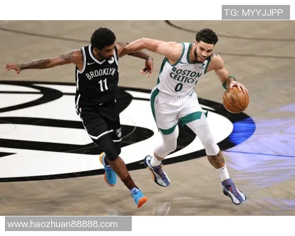 NBA战报:布朗30分10板,凯尔特人119-104轻取步行者