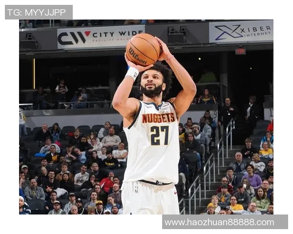 NBA官方宣布:掘金对阵灰熊及独行侠对阵雄鹿比赛因恶劣天气延期