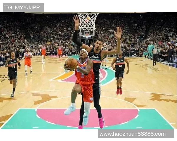 [2026年02月08日] NBA东部格局剧变？活塞一骑绝尘，雄鹿掉队季后赛悬念丛生