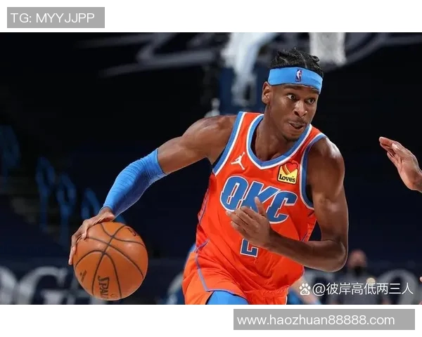 02月21日 NBA常规赛 雄鹿vs鹈鹕直播前瞻分析