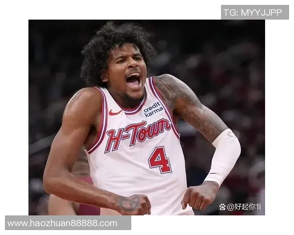 1.1秒绝杀!杰伦·格林飙中压哨三分拯救太阳,双加时险胜魔术终结连败