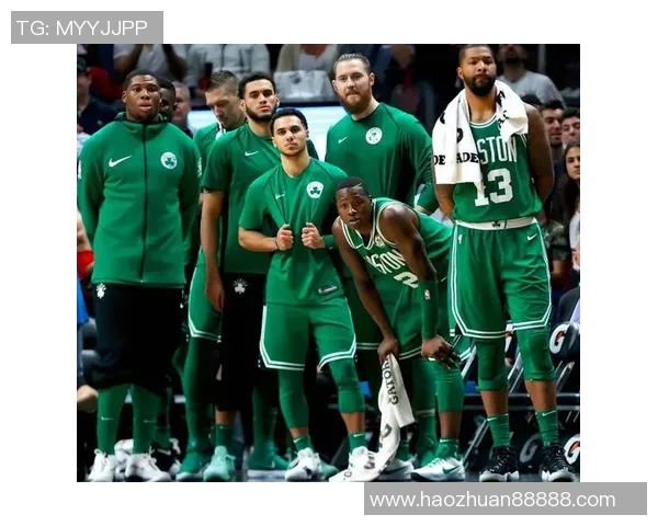 02月28日 NBA常规赛 尼克斯vs雄鹿直播前瞻分析