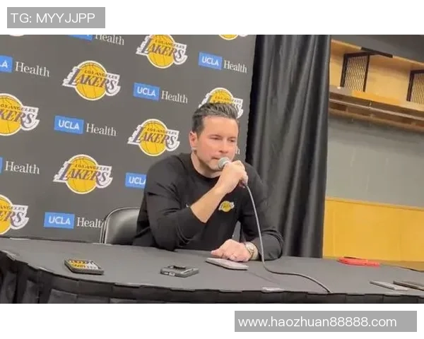 雷迪克：詹姆斯23年来一直是名全能球员 若艾顿缺席会对海斯很有信心