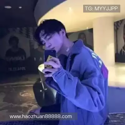 薄勋成