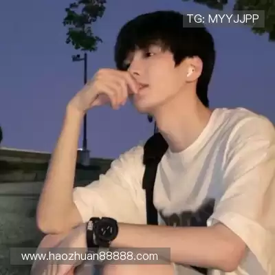 宫威稳