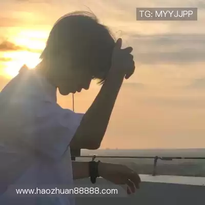 戚开开